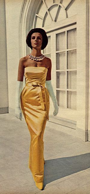 givenchy 1960s print|facts about Givenchy.